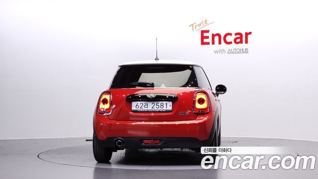 mini | mini cooper | cooper