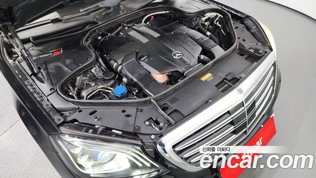 mercedes benz | mercedes benz S-Class W222 | S-Class W222