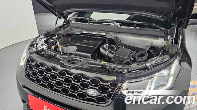 land rover | land rover Discovery Sport 2nd Generation | Discovery Sport 2nd Generation