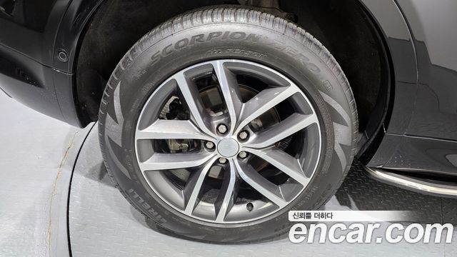 land rover | land rover Discovery Sport 2nd Generation | Discovery Sport 2nd Generation