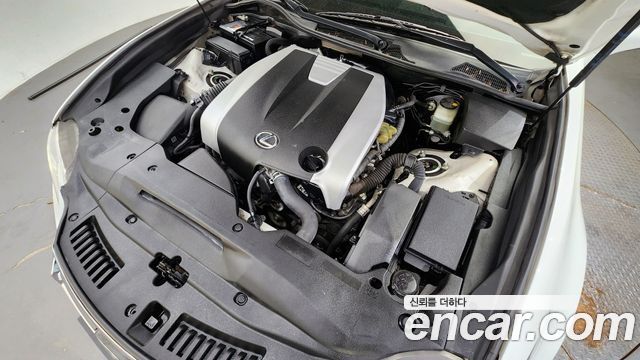 Lexus | Lexus New GS250 | New GS250