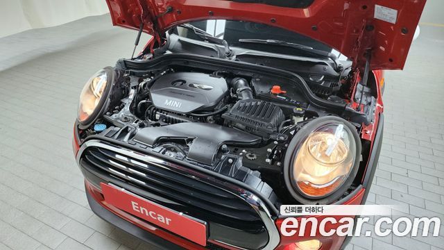 mini | mini cooper | cooper