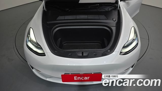 tesla | tesla Model Y | Model Y