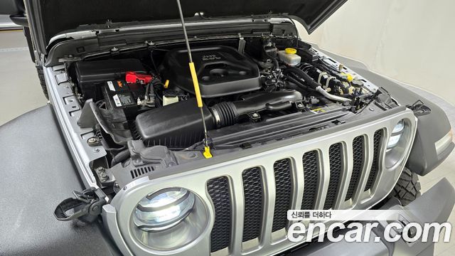 jeep | jeep Wrangler (JL) | Wrangler (JL)