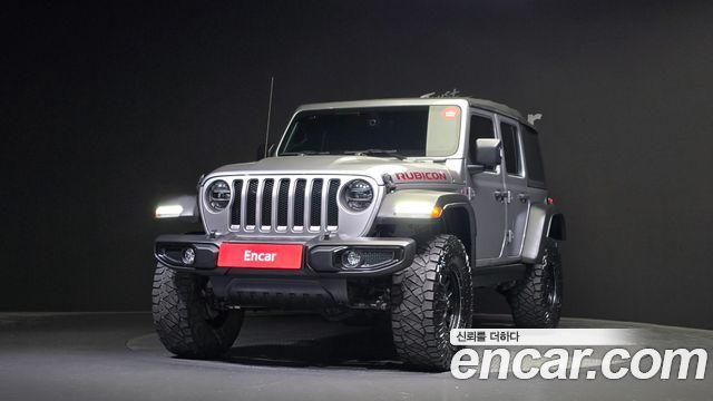 jeep | jeep Wrangler (JL) | Wrangler (JL)