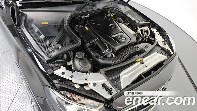 mercedes benz | mercedes benz C-Class W205 | C-Class W205