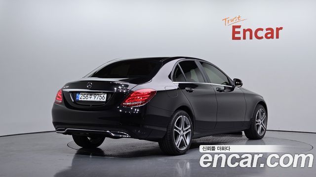 mercedes benz | mercedes benz C-Class W205 | C-Class W205