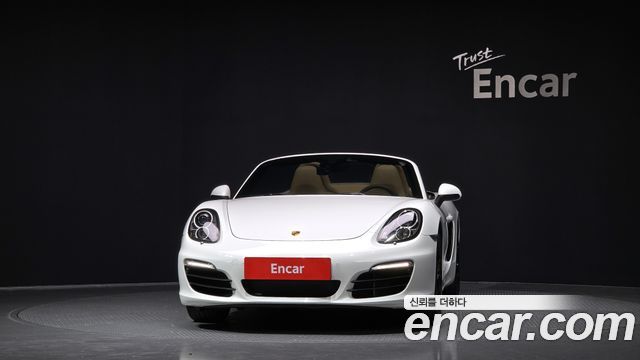 porsche | porsche Boxster | Boxster