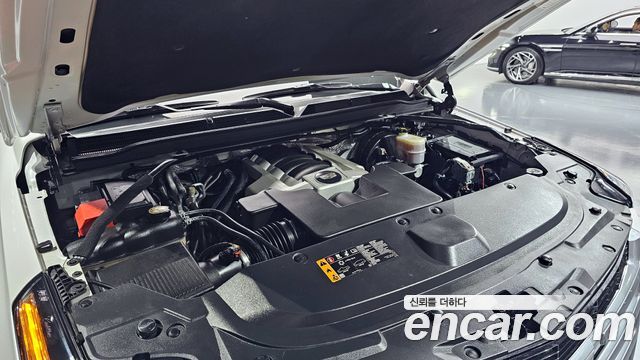 cadillac | cadillac escalade | escalade