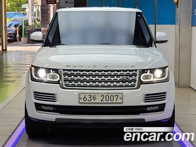 land rover | land rover Range Rover 4th Generation | Range Rover 4th Generation