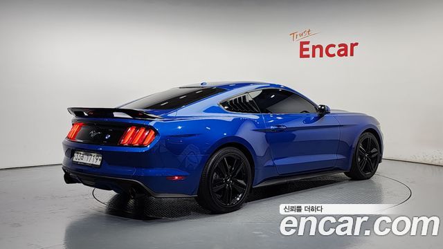 ford | ford mustang | mustang