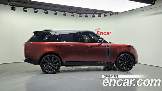 land rover | land rover Range Rover 5th Generation | Range Rover 5th Generation