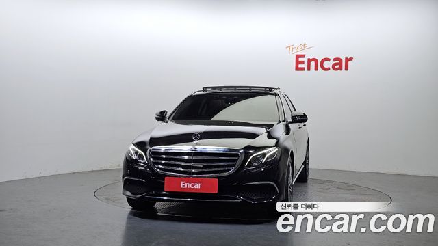 mercedes benz | mercedes benz E-Class W213 | E-Class W213