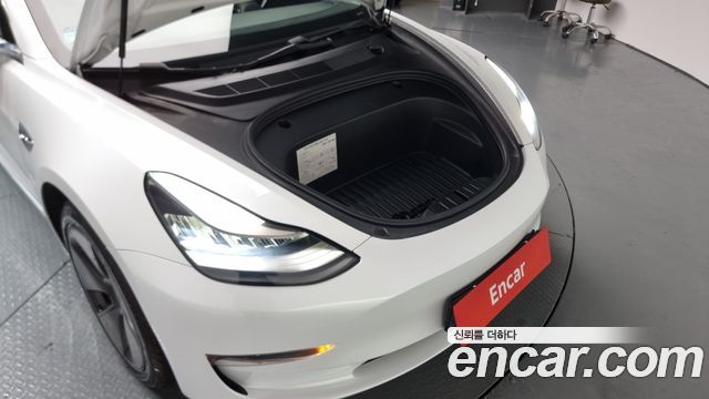 tesla | tesla model 3 | model 3