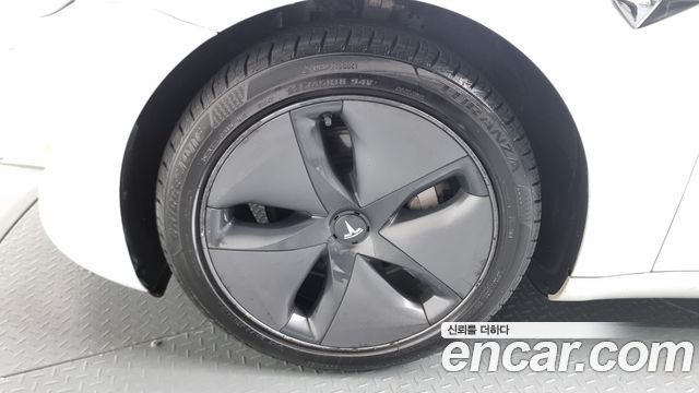 tesla | tesla model 3 | model 3