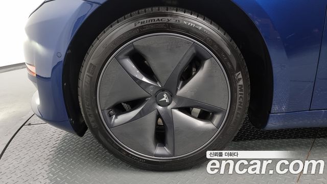 tesla | tesla model 3 | model 3