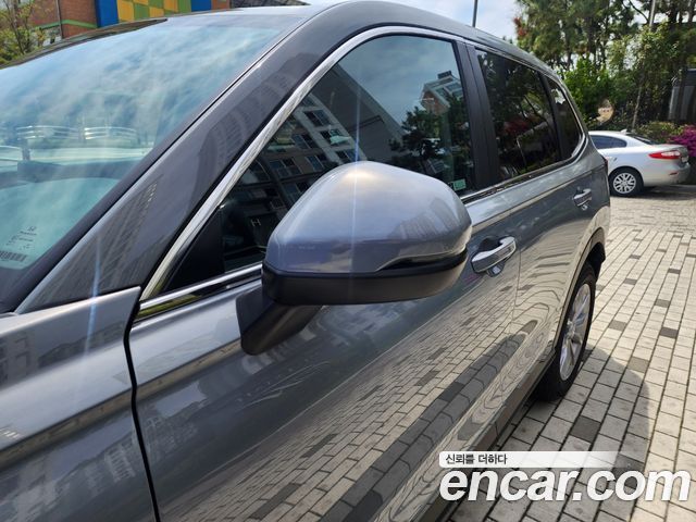 honda | honda CR-V 6th Generation | CR-V 6th Generation