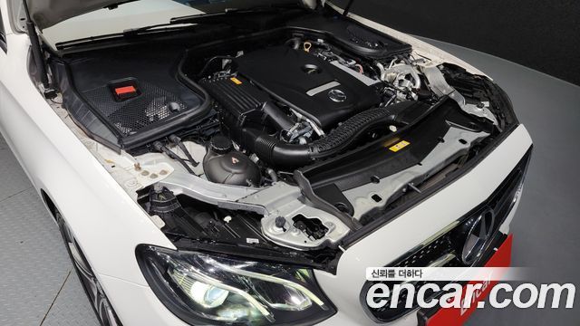 mercedes benz | mercedes benz E-Class W213 | E-Class W213