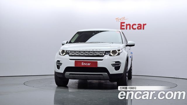 land rover | land rover discovery sport | discovery sport