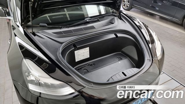 tesla | tesla model 3 | model 3