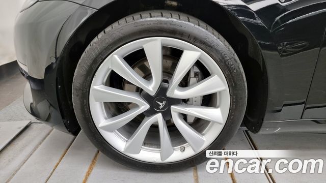 tesla | tesla model 3 | model 3