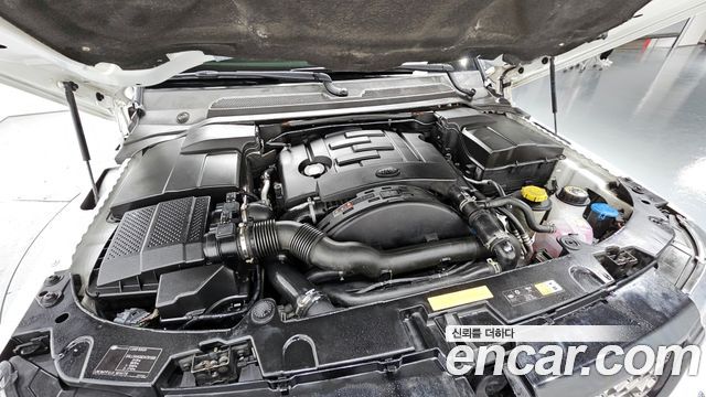 land rover | land rover Range Rover Sport | Range Rover Sport