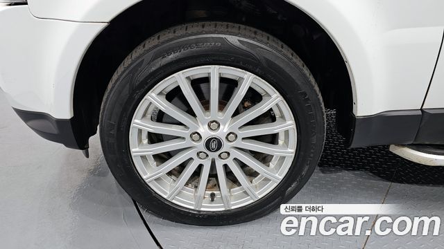 land rover | land rover Range Rover Sport | Range Rover Sport