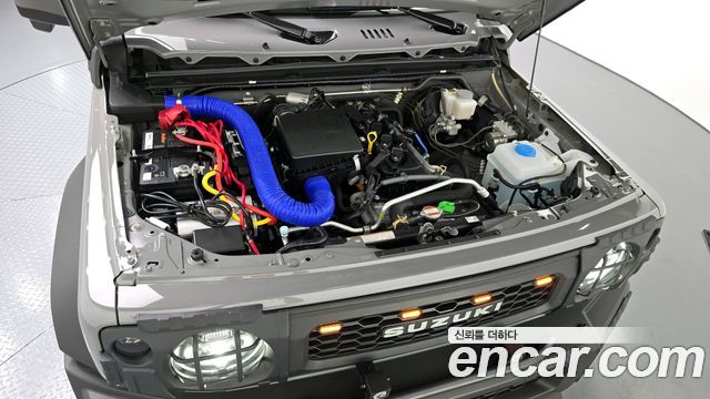 suzuki | suzuki Jimny | Jimny