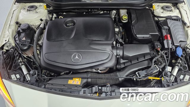 mercedes benz | mercedes benz A-Class W176 | A-Class W176