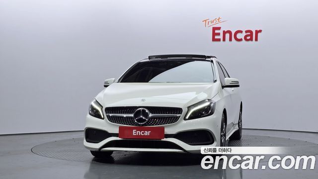 mercedes benz | mercedes benz A-Class W176 | A-Class W176