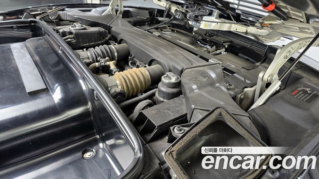 Lamborghini | Lamborghini gallardo | gallardo