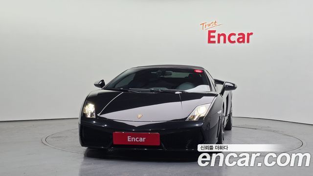 Lamborghini | Lamborghini gallardo | gallardo