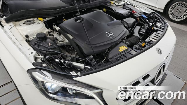 mercedes benz | mercedes benz GLA-Class X156 | GLA-Class X156