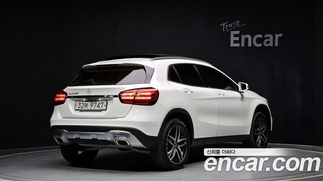 mercedes benz | mercedes benz GLA-Class X156 | GLA-Class X156