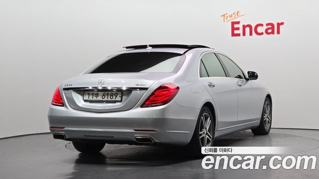 mercedes benz | mercedes benz S-Class W222 | S-Class W222