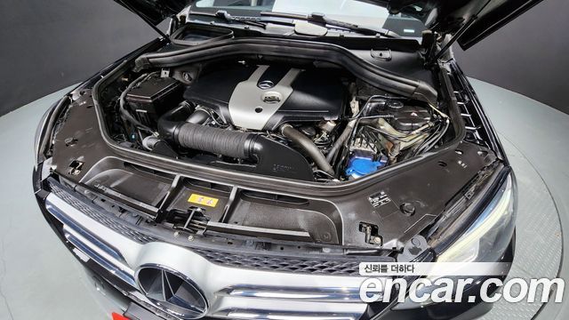 mercedes benz | mercedes benz GLE-Class W166 | GLE-Class W166