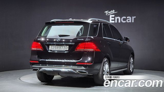 mercedes benz | mercedes benz GLE-Class W166 | GLE-Class W166