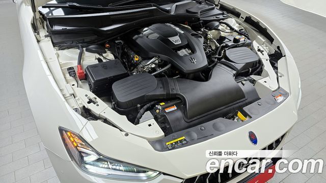 maserati | maserati Ghibli | Ghibli