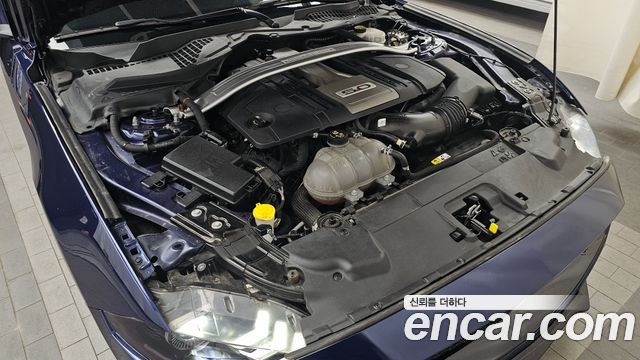 ford | ford mustang | mustang