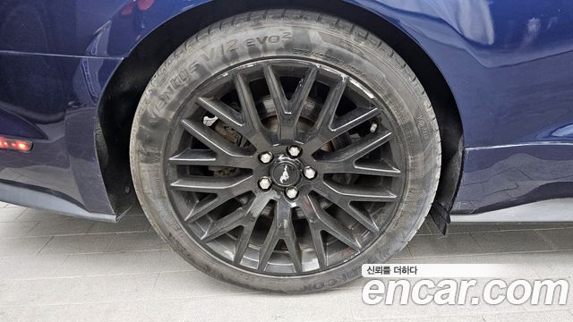 ford | ford mustang | mustang