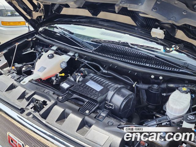 Chevrolet | Chevrolet Expressvan | Expressvan