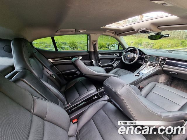 porsche | porsche Panamera | Panamera