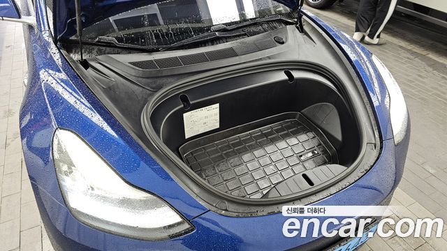 tesla | tesla model 3 | model 3