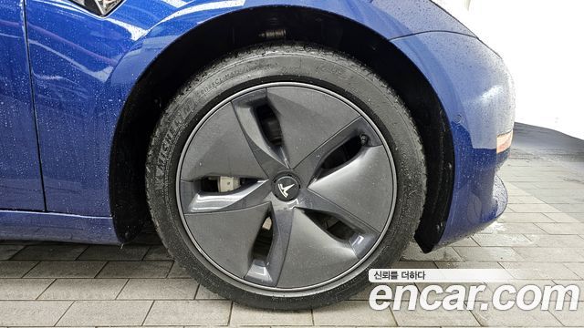 tesla | tesla model 3 | model 3