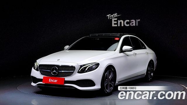 mercedes benz | mercedes benz E-Class W213 | E-Class W213