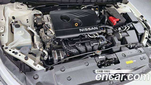 nissan | nissan Altima (L34) | Altima (L34)