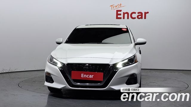 nissan | nissan Altima (L34) | Altima (L34)