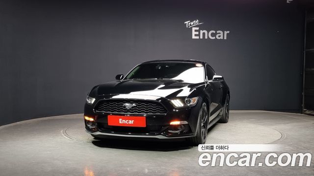 ford | ford mustang | mustang