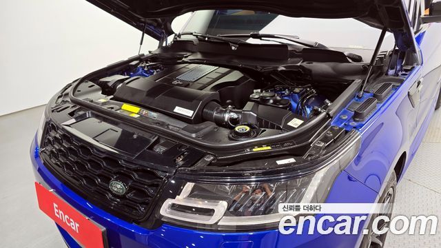 land rover | land rover Range Rover Sport 2nd Generation | Range Rover Sport 2nd Generation