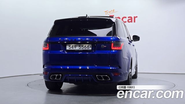 land rover | land rover Range Rover Sport 2nd Generation | Range Rover Sport 2nd Generation